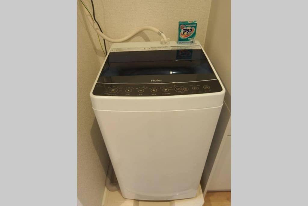 【great Location!】near Shinjuku Sta./japanese#301 *